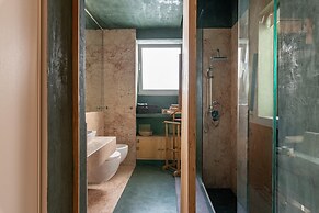 Federico Loft by Wonderful Italy