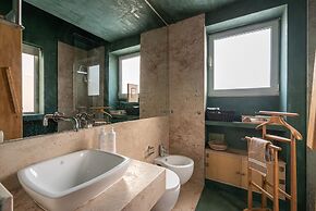 Federico Loft by Wonderful Italy