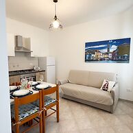 Casa Vacanza Brezza Marina - Marine Pearl