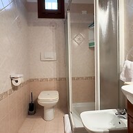 Casa Vacanza Brezza Marina - Marine Pearl