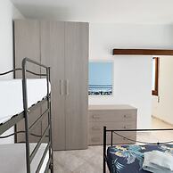 Casa Vacanza Brezza Marina - Marine Pearl
