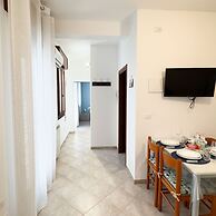 Casa Vacanza Brezza Marina - Marine Pearl