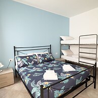 Casa Vacanza Brezza Marina - Marine Pearl