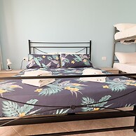 Brezza Marina - Sea Breeze by Ca-sa Check