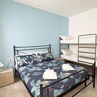 Brezza Marina - Sea Breeze by Ca-sa Check