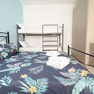 Brezza Marina - Sea Breeze by Ca-sa Check