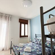Brezza Marina - Sea Breeze by Ca-sa Check