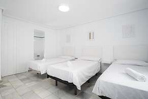 Hostal Alicia