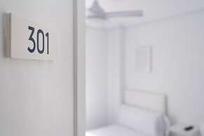 Hostal Alicia