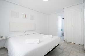 Hostal Alicia