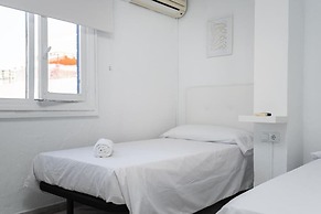 Hostal Alicia
