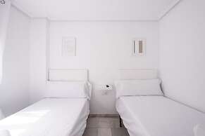 Hostal Alicia