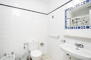 Hostal Alicia