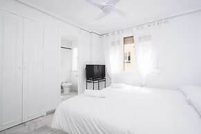 Hostal Alicia