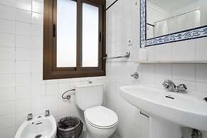Hostal Alicia