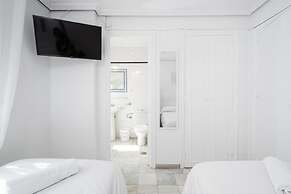 Hostal Alicia