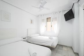 Hostal Alicia