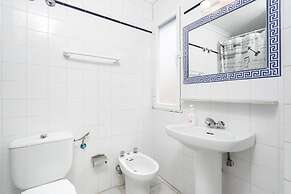 Hostal Alicia