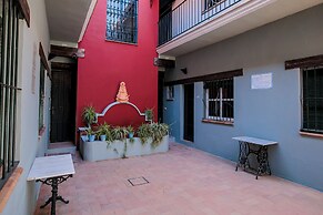 HN Romero 18