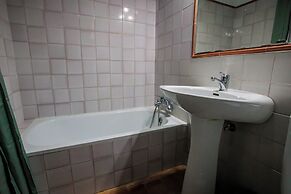 HN Romero 18
