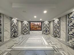 Çelik Thermal & Spa