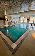 Çelik Thermal & Spa