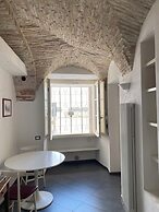 CMH Castello Suites