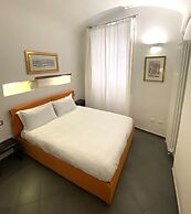 CMH Castello Suites
