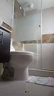 HOTEL IMPERIAL BOGOTA