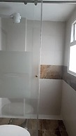 HOTEL IMPERIAL BOGOTA
