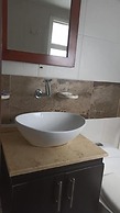 HOTEL IMPERIAL BOGOTA