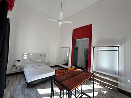 Córdoba Suites