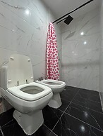 Córdoba Suites