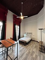 Córdoba Suites