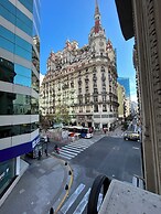 Córdoba Suites