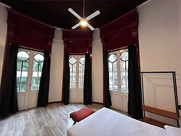 Córdoba Suites
