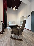 Córdoba Suites