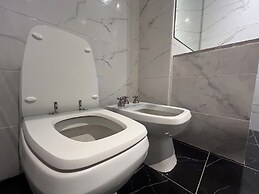 Córdoba Suites