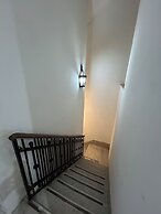 Córdoba Suites