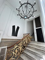 Córdoba Suites