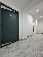 Córdoba Suites
