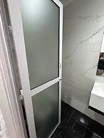 Córdoba Suites