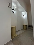 Córdoba Suites