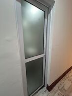Córdoba Suites