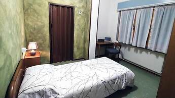 Hotel Bellavista
