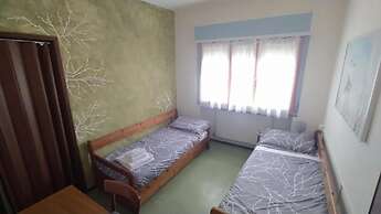 Hotel Bellavista