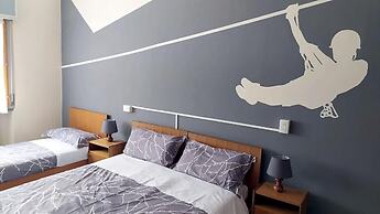 Hotel Bellavista