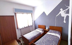 Hotel Bellavista