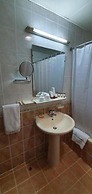 Ivory Hotel Apartment