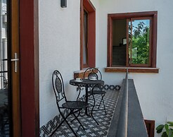 Perge Pine Green